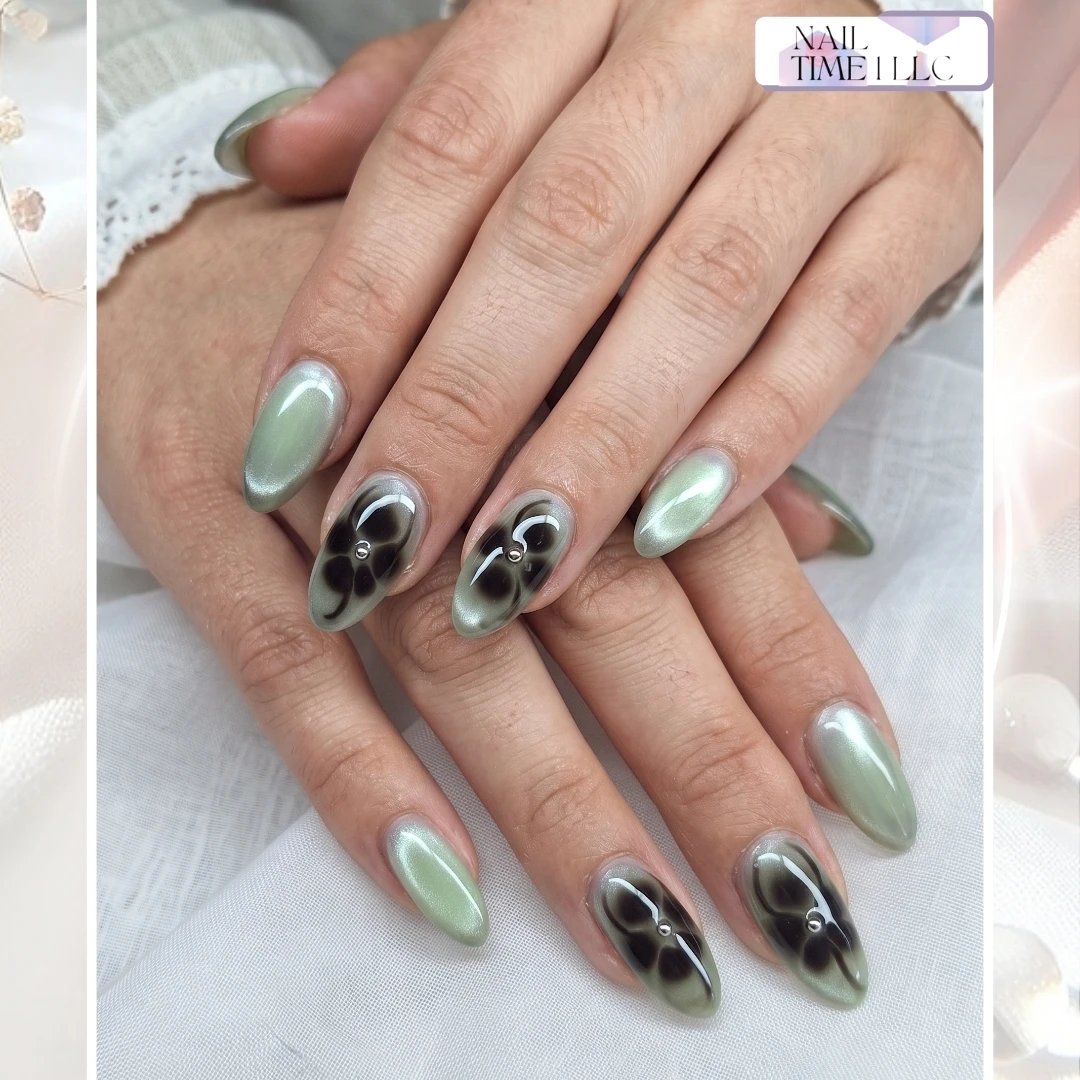 Nail Art